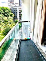 Loft @ Rangoon (D8), Apartment #310753931